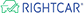 Right Car Logo